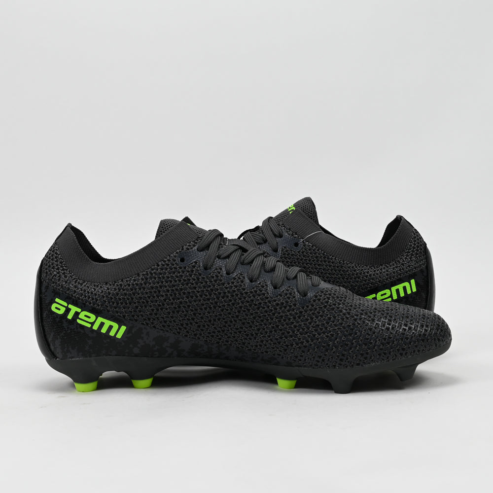 Atemi Soulier Pour Homme - SBA-003