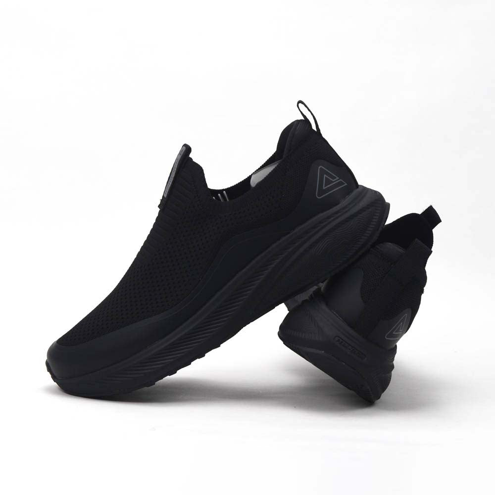 Peak Casual Slip-On Shoes - ET59099E-Y291