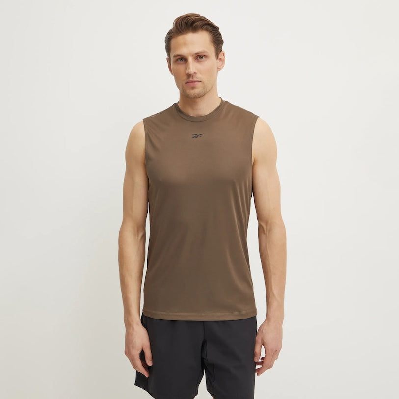 DEBARDEUR T-SHIRT REEBOK - 100216538