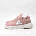 Peak Kids Casual Shoes LT.Pink - EK59770H-Y191