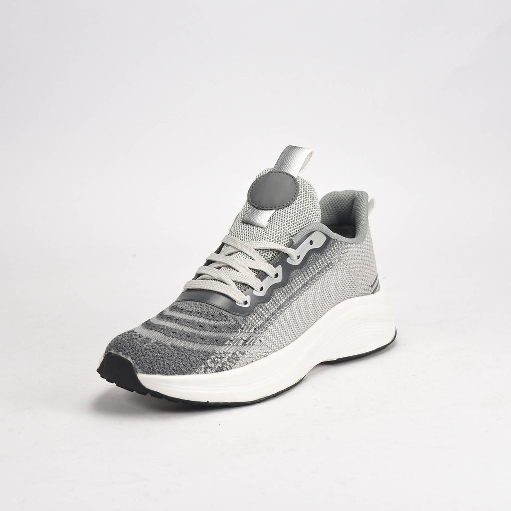 PIXIU SHOES - PIXIU-09