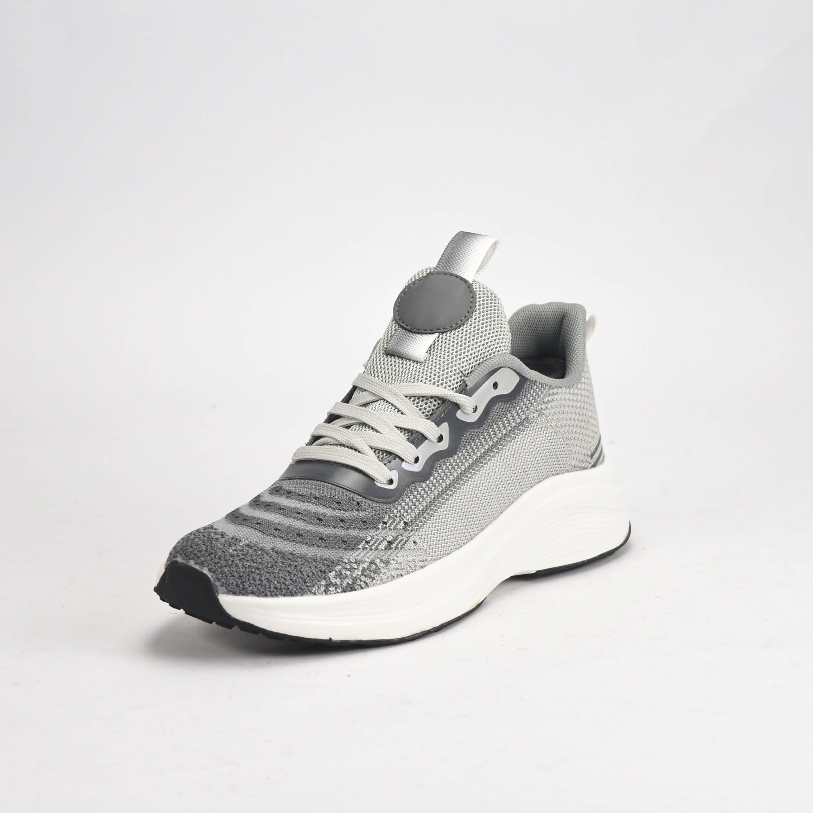 PIXIU SHOES - PIXIU-09