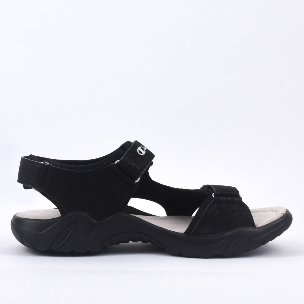 Champion Sandal XTR Triple NBK Sandals - S22046-KK001