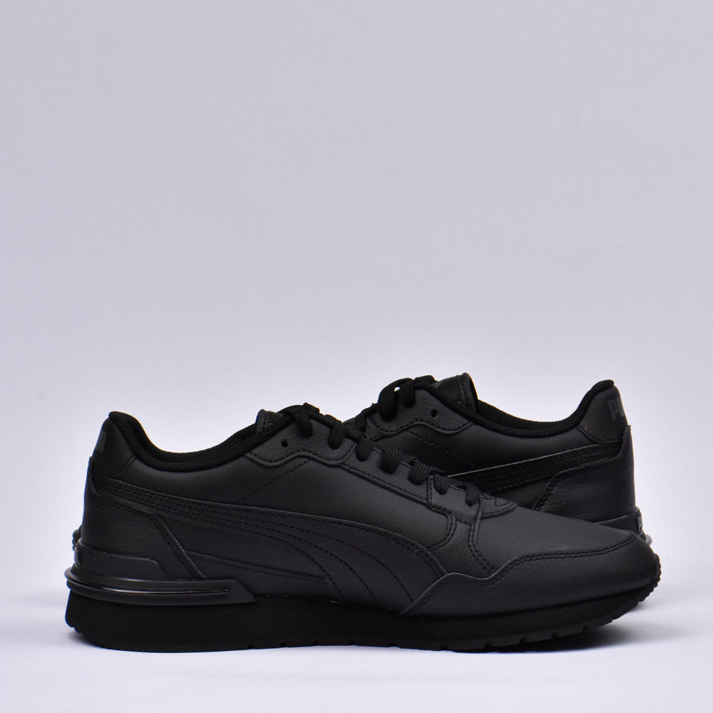 ST Runner v4 L Jr PUMA - 39973601