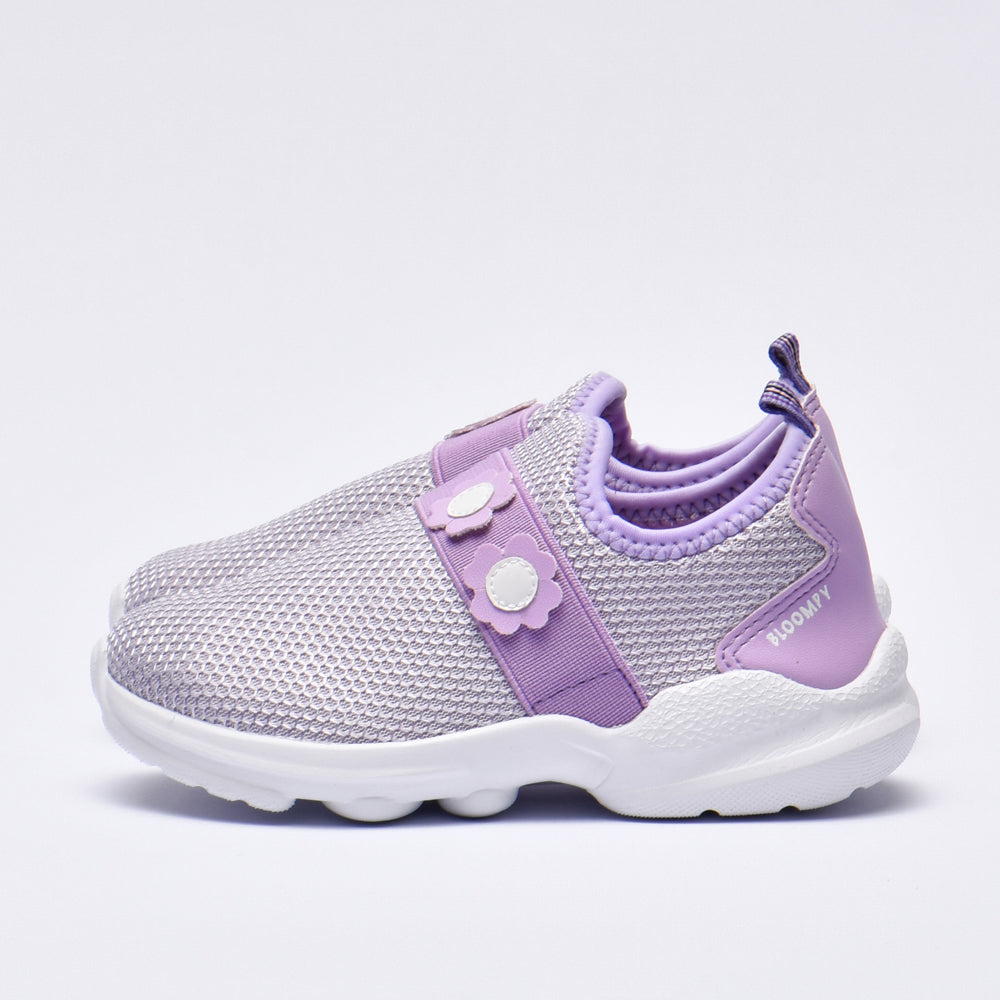 LEVITY GIRLS BLOOMPY - 4720-21