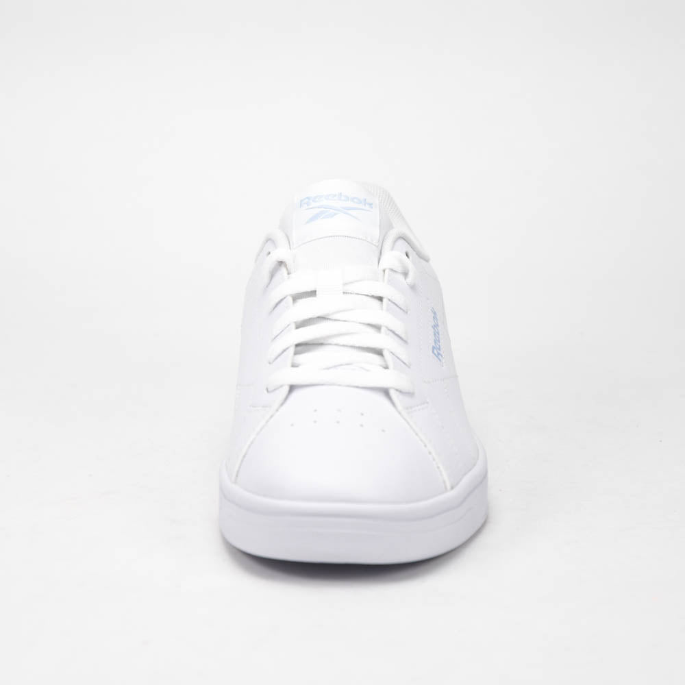 Reebok Court Clean femme - 100220888