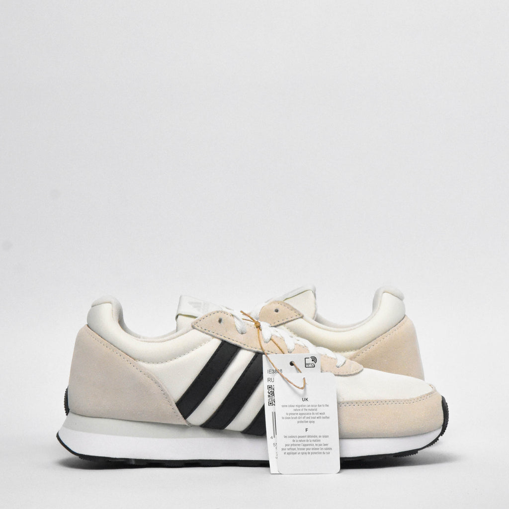 ADIDAS RUN 60s 3.0 - IE3808