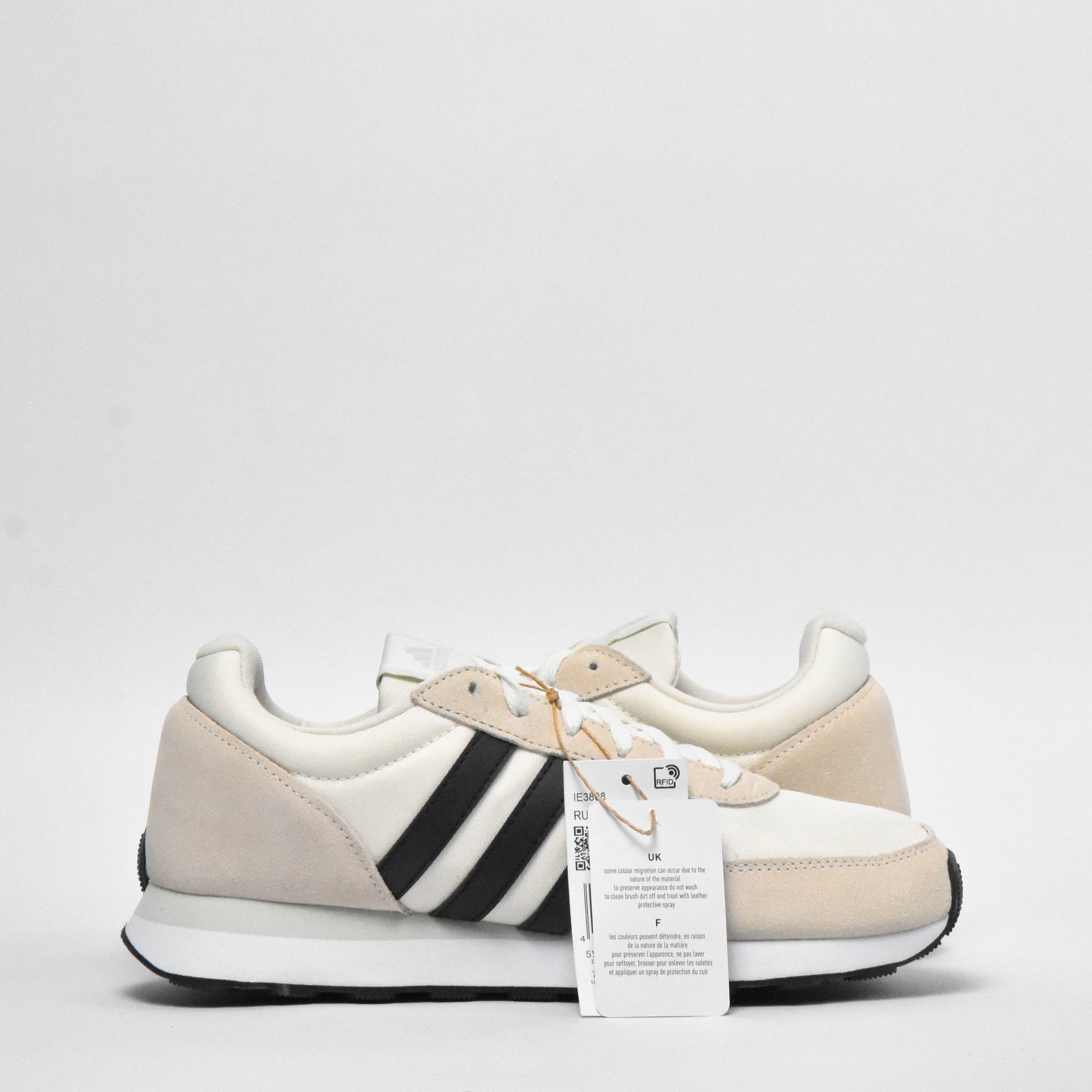 ADIDAS RUN 60s 3.0 - IE3808