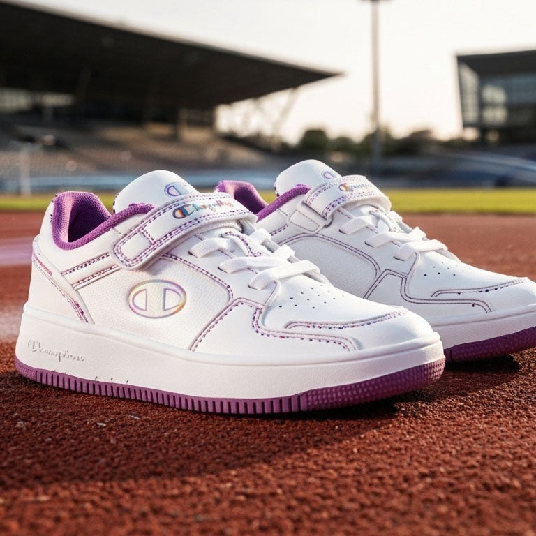 CHAMPION - S32497-WW005
