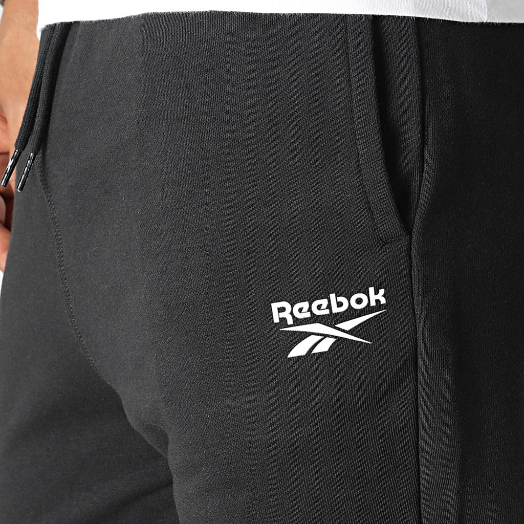 PANTALON REEBOK - 100065295