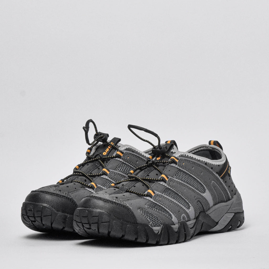 Tortola Sport Charcoal - O014807