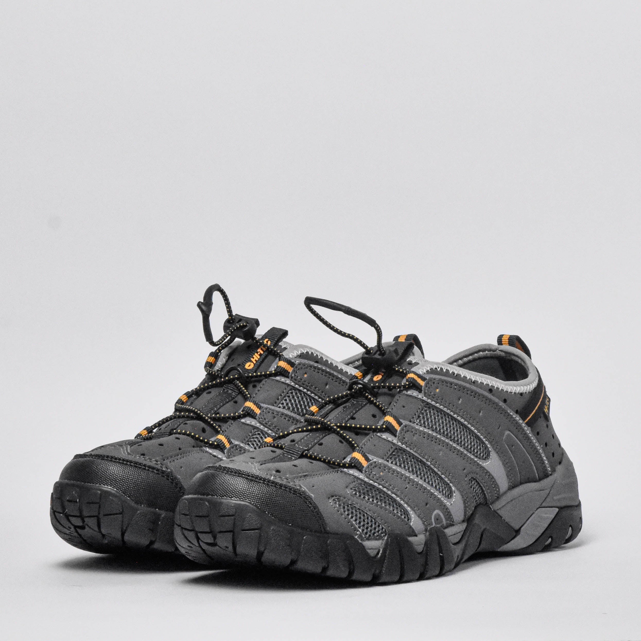 Tortola Sport Charcoal - O014807