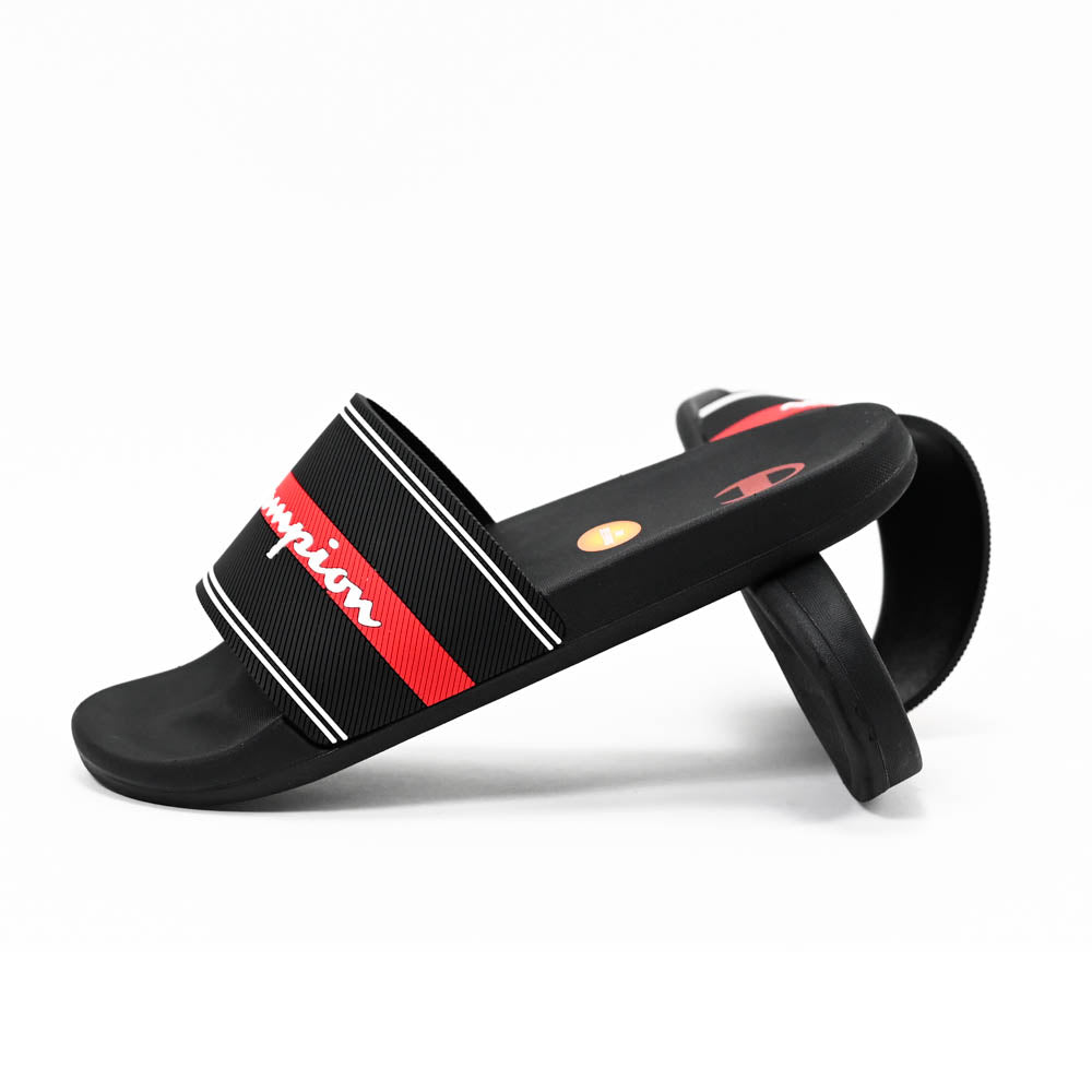 Champion All American Slide Homme - S60039-KK015