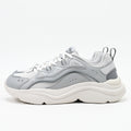 ERKE FOOTWEAR - 11126102015-104