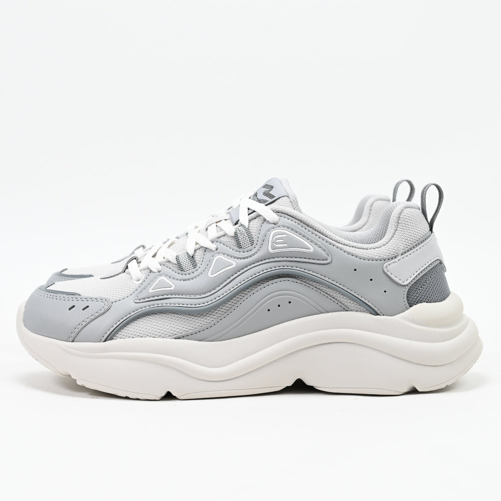 ERKE FOOTWEAR - 11126102015-104