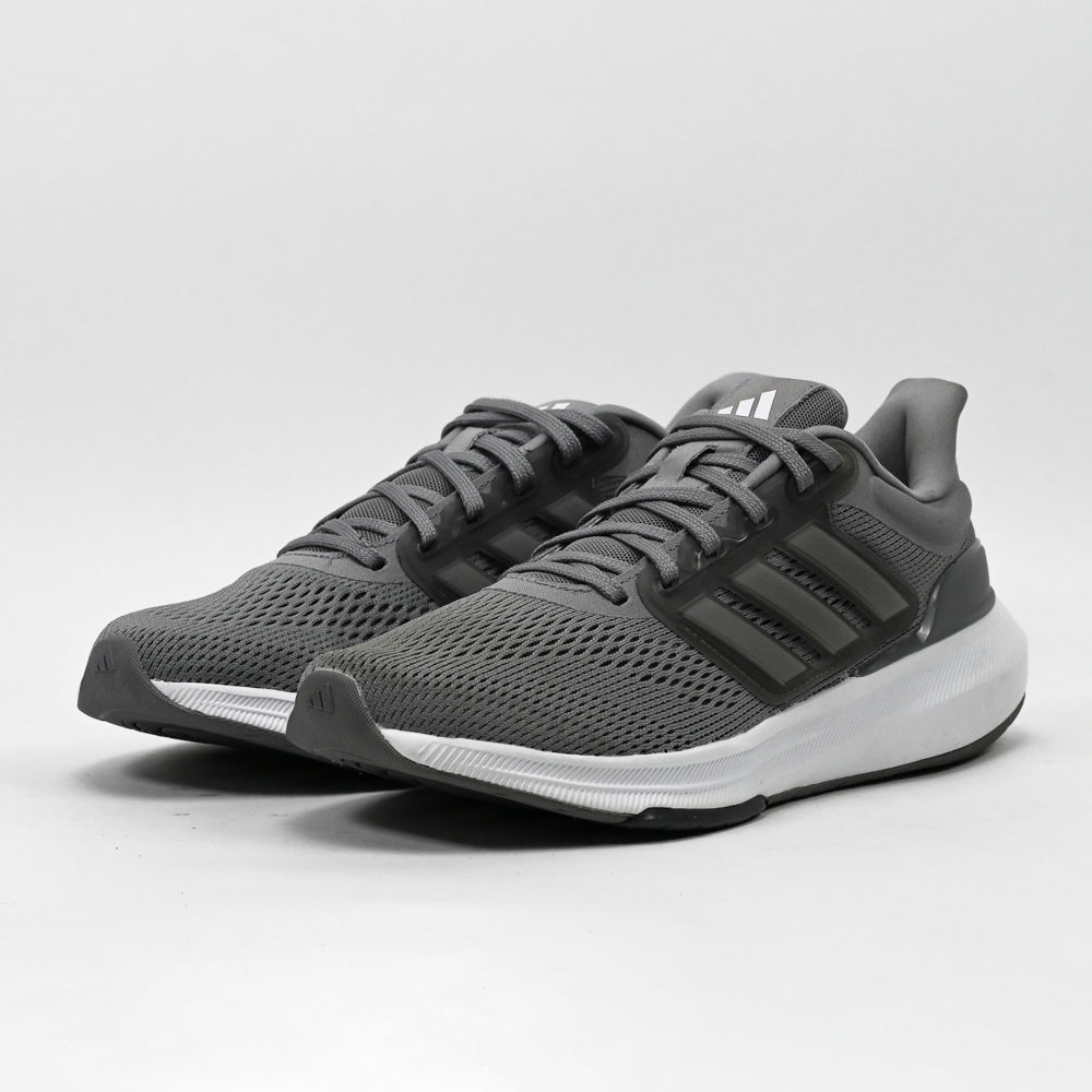Adidas Sneakers Homme - HP5773