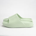 Peak Ecosun 2 Bean Green - RLW2401L-X543