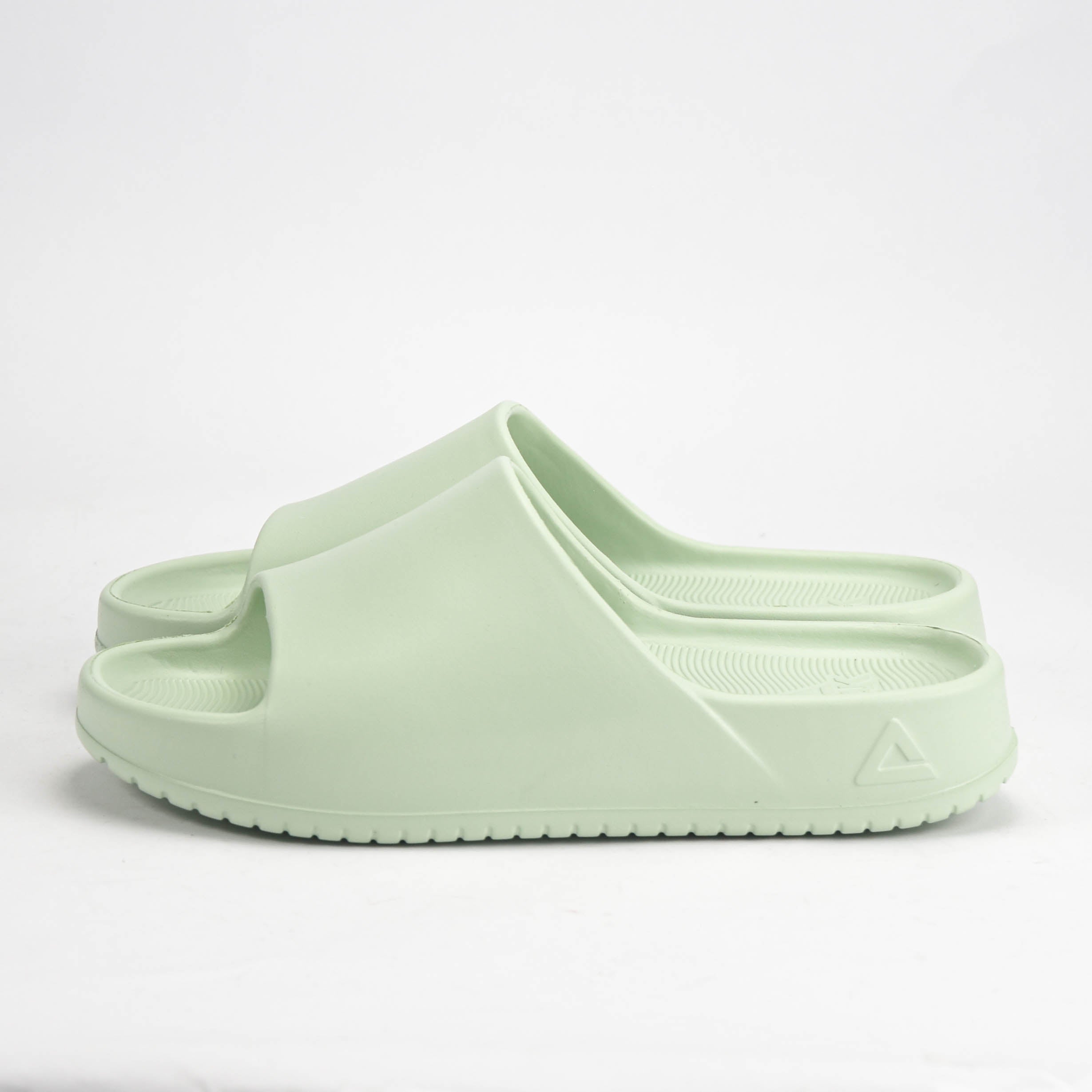 Peak Ecosun 2 Bean Green - RLW2401L-X543
