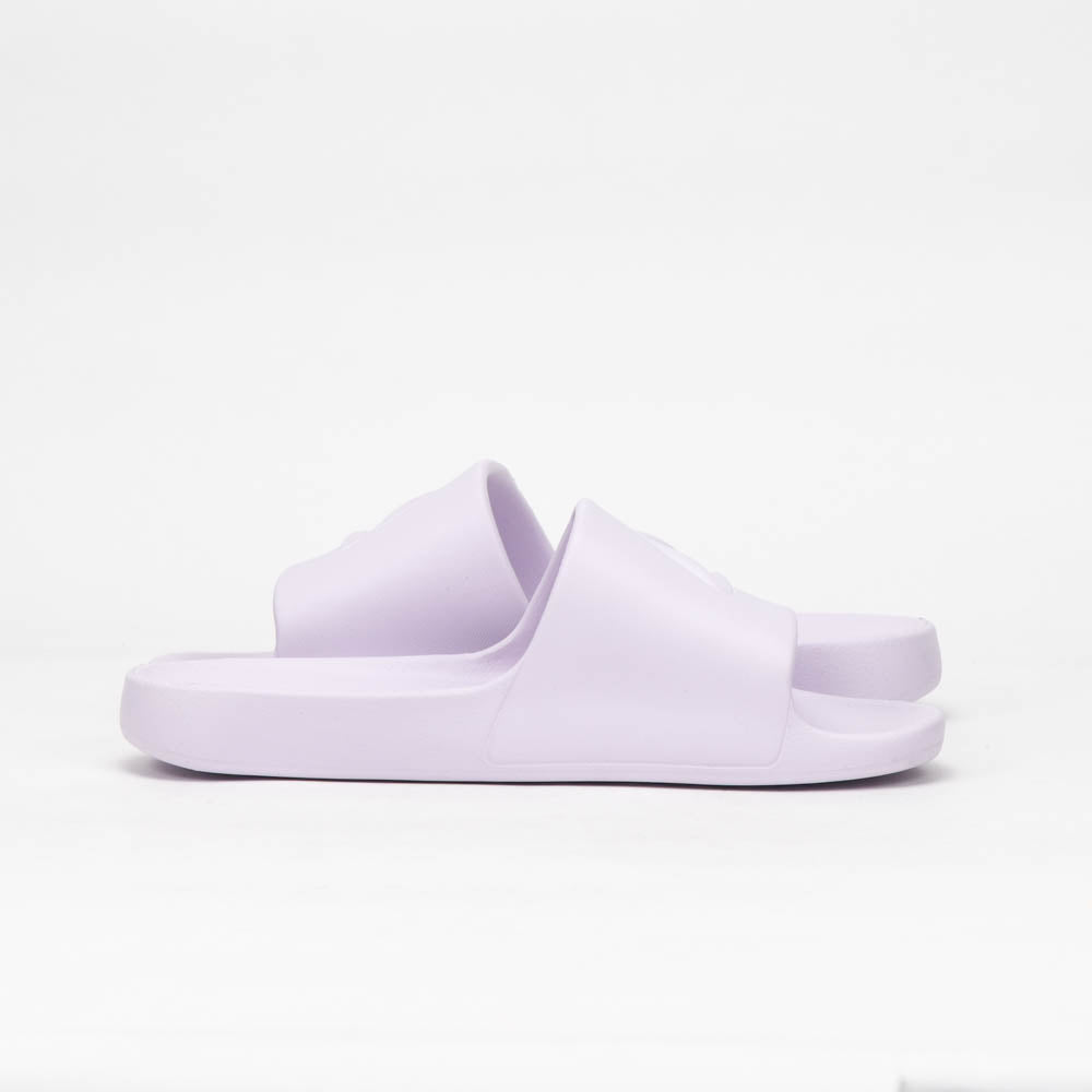 Peak EcoSun 1 Orchid Purple - RLW2302L-003I
