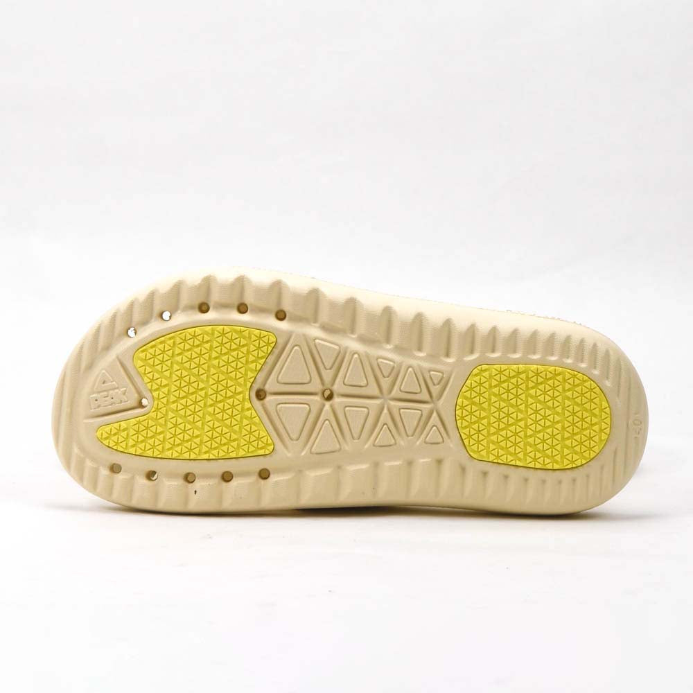 Peak Claquette - ET53917L-005F