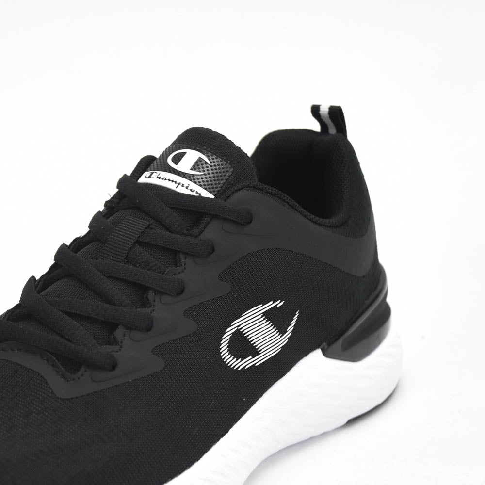 Champion RD18 Low Sneakers - S22335-KK004