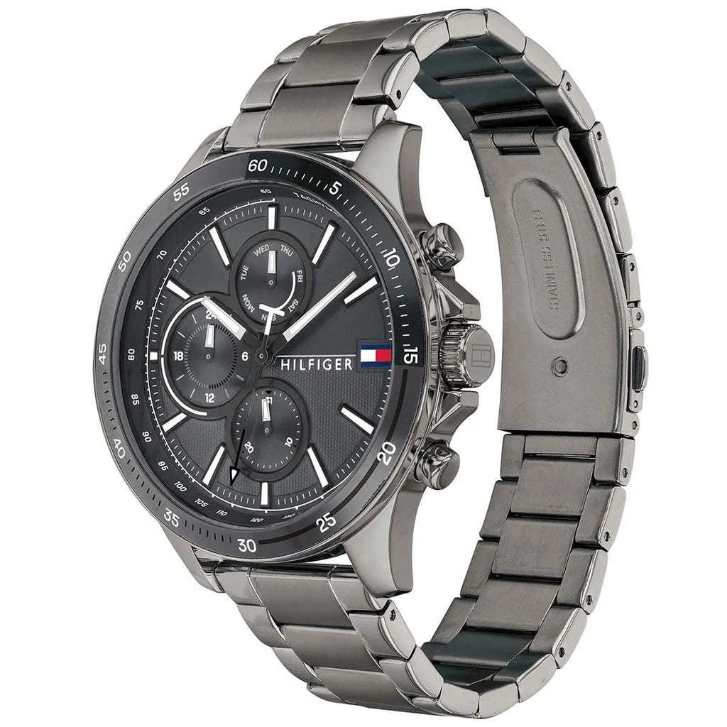 Montre Homme Tommy Hilfiger 1791719 - 2238