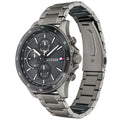Montre Homme Tommy Hilfiger 1791719 - 2238