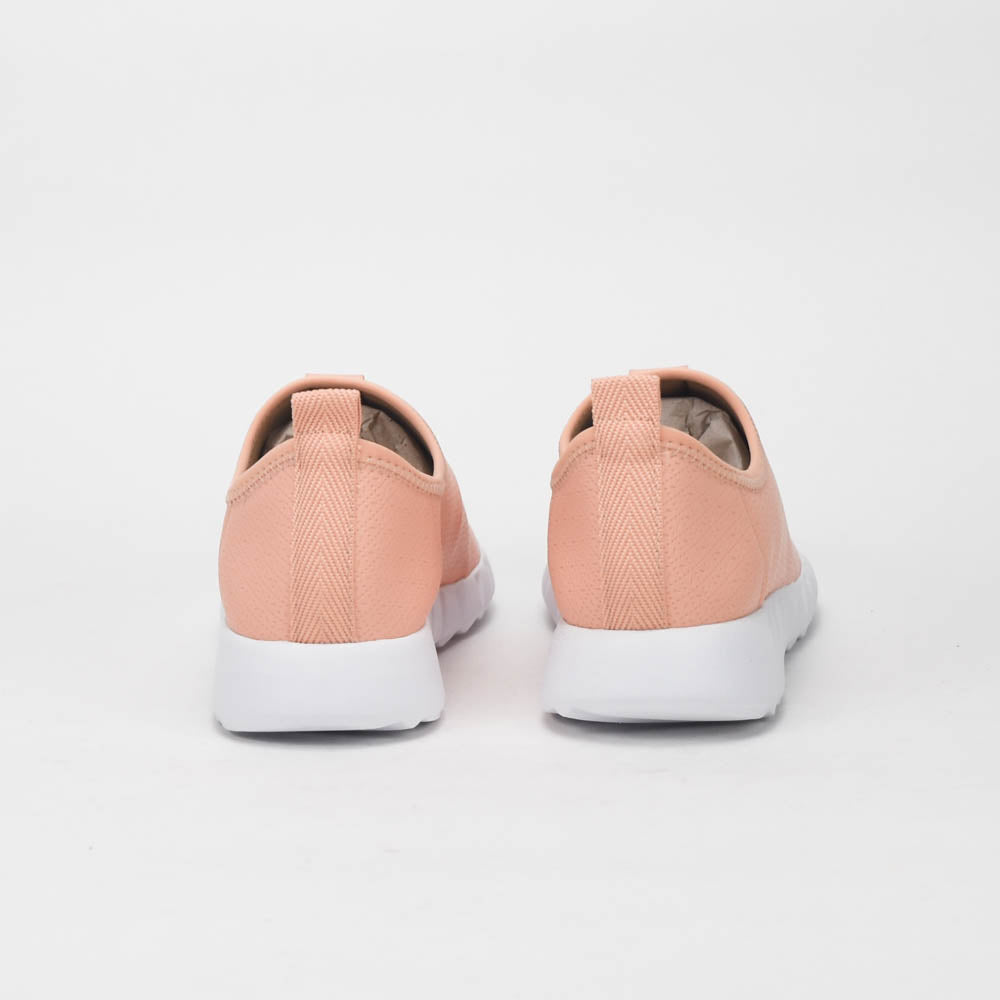 PICCADILLY BASKETS FEMME FABI - 970086-0023