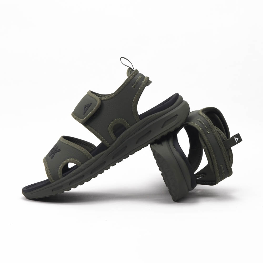 Peak Sports Sandals - EW59079L-D869