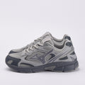 MIZUNO SPEED 2K - D1GH222910