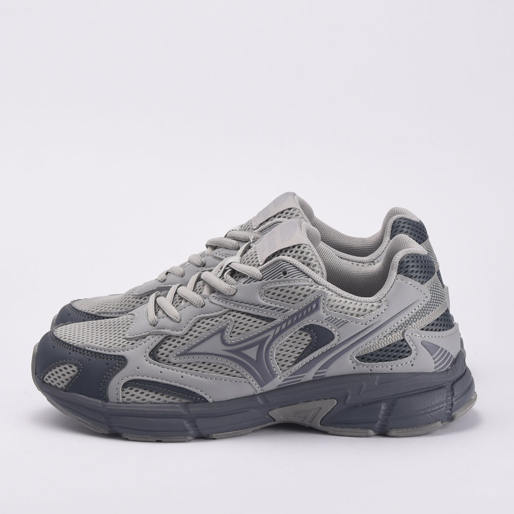 MIZUNO SPEED 2K - D1GH222910