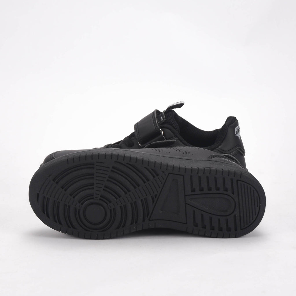 HI-TEC BASKET - L015212