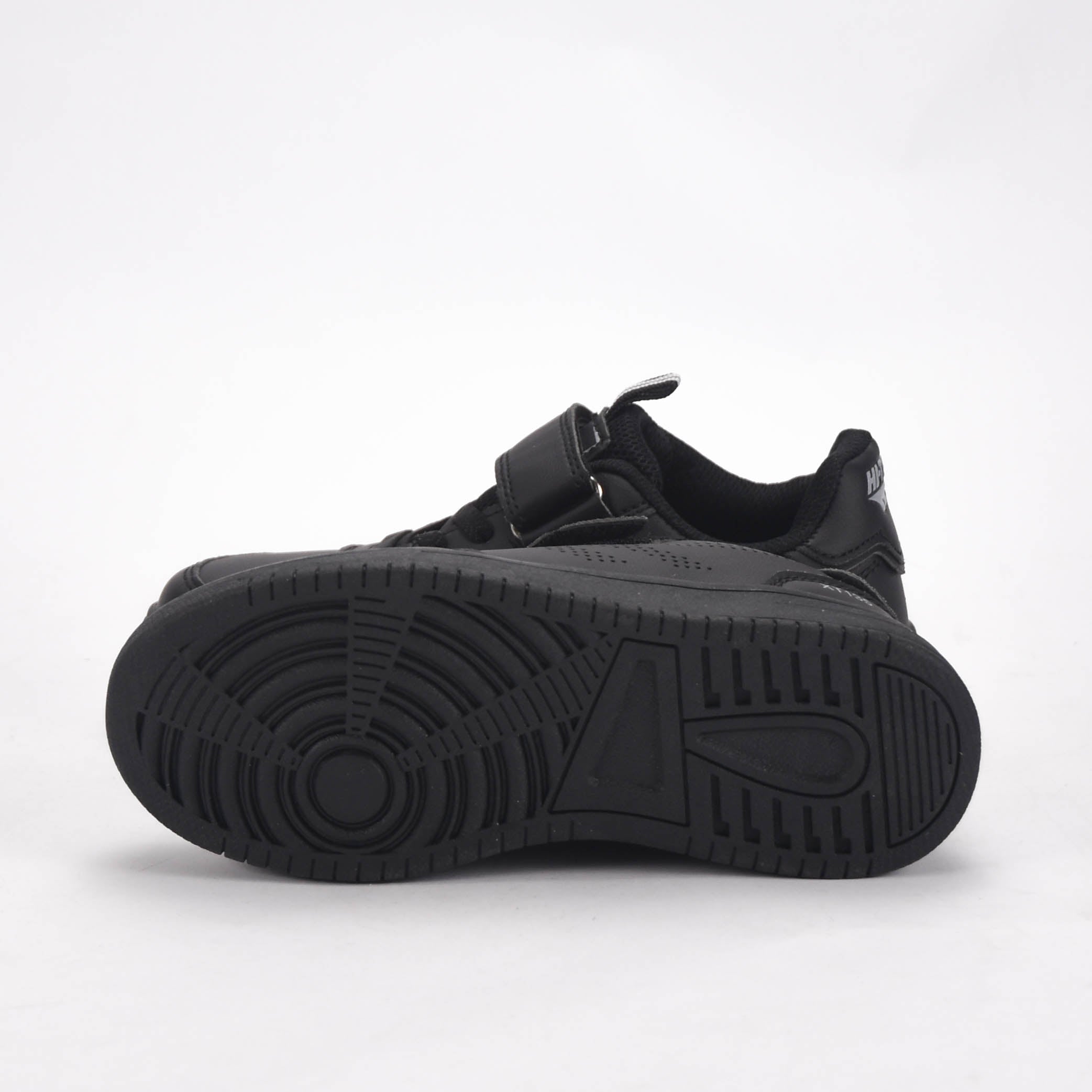 HI-TEC BASKET - L015212