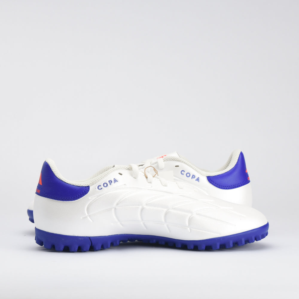 ADIDAS - IG8688