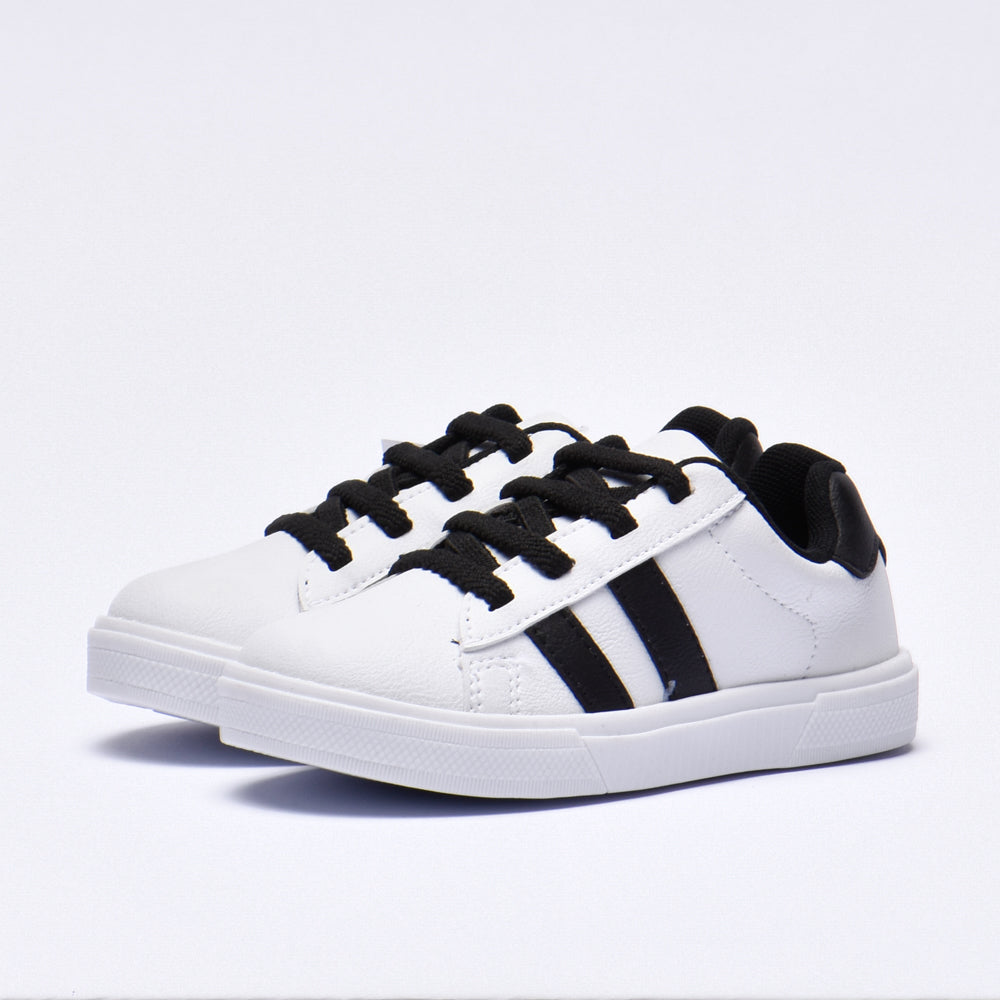 STREETLINE BB BLOOMPY - 7705B-72