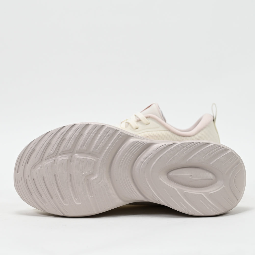 ERKE FOOTWEAR - 12126114301-002