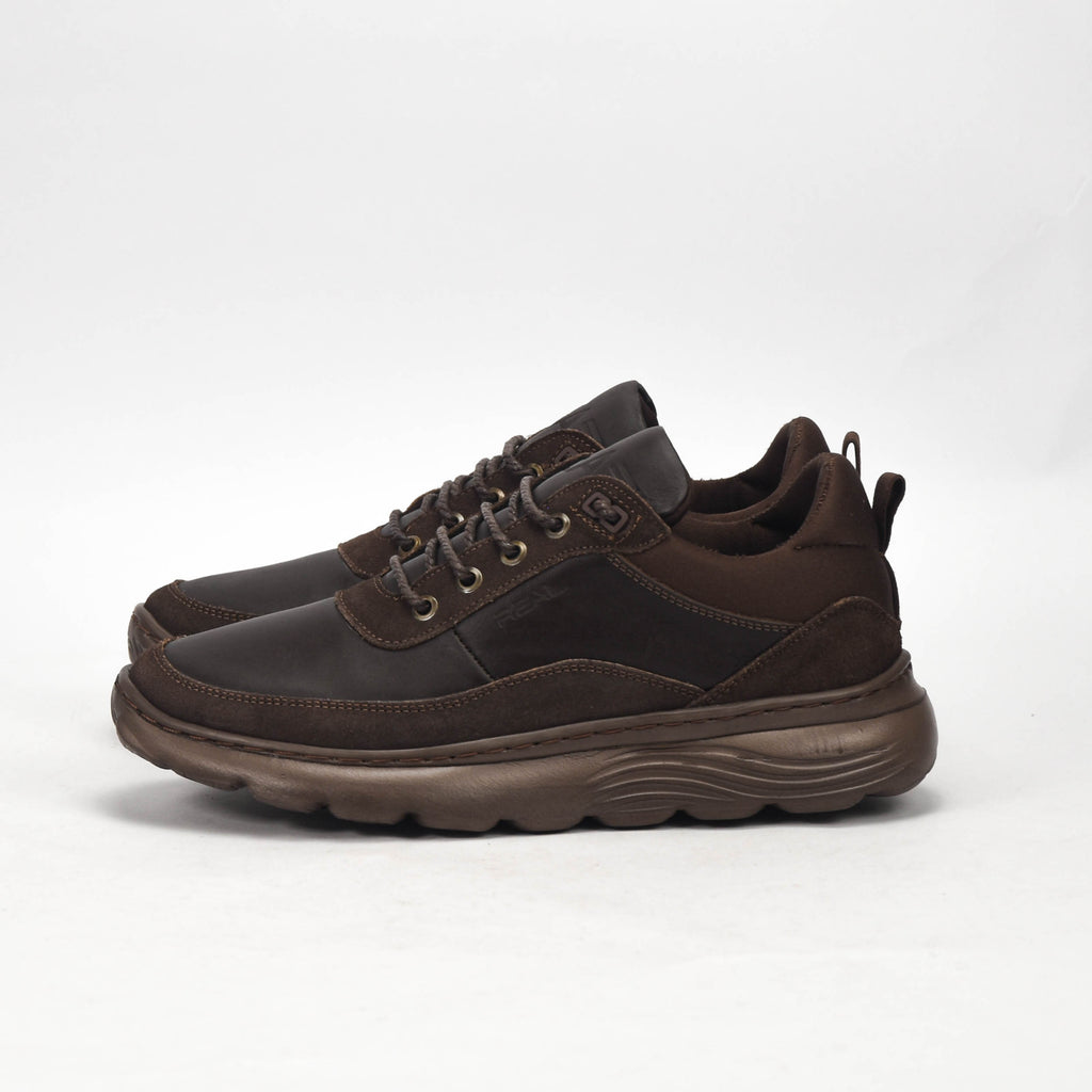 STYLE MARRON - S200-MARRON
