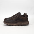 STYLE MARRON - S200-MARRON