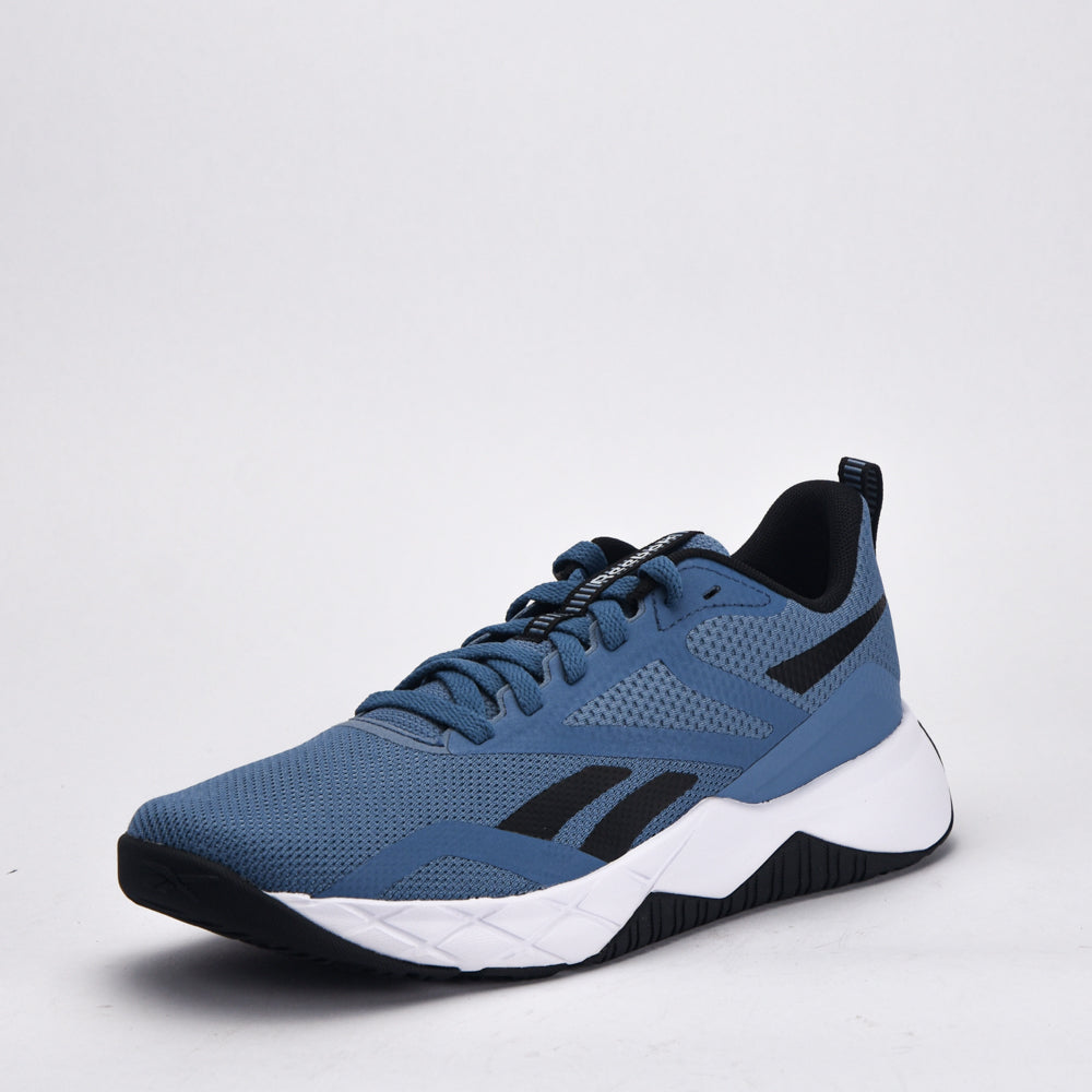 REEBOK NFX TRAINER - 100074492