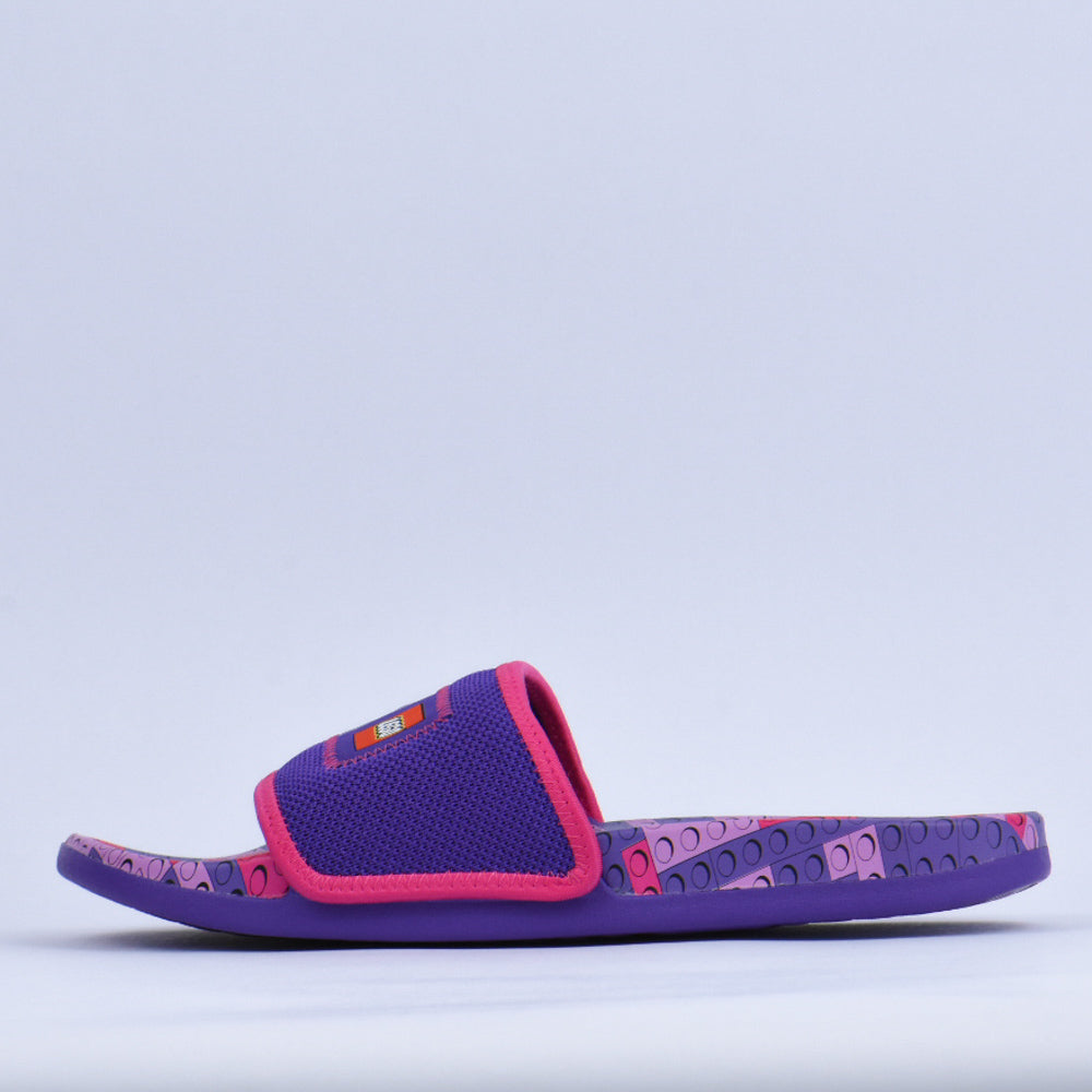ADIDAS ADILETTE COMFORT - GW0824