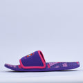 ADIDAS ADILETTE COMFORT - GW0824