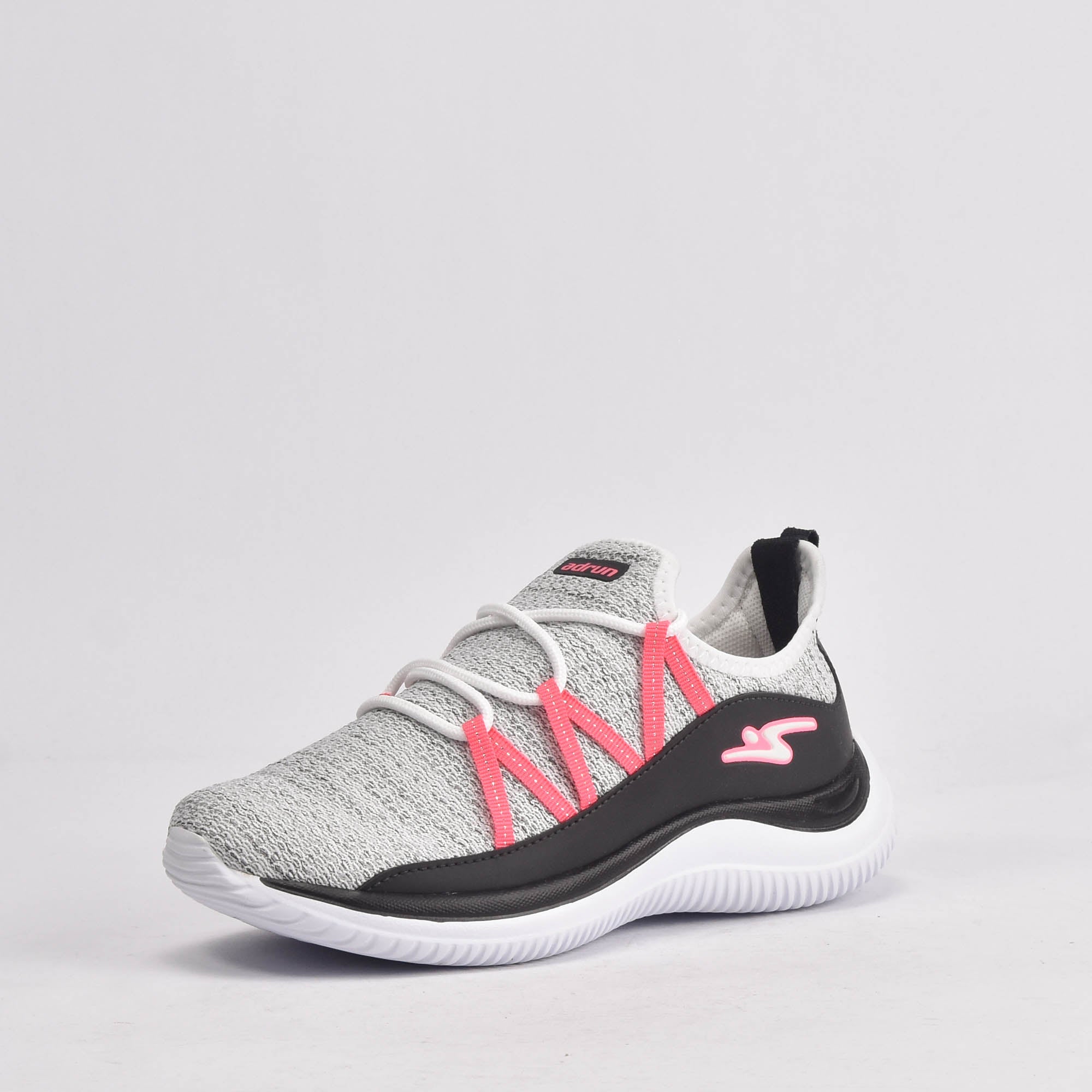 ADRUN TENIS FIT - 8418F-1454