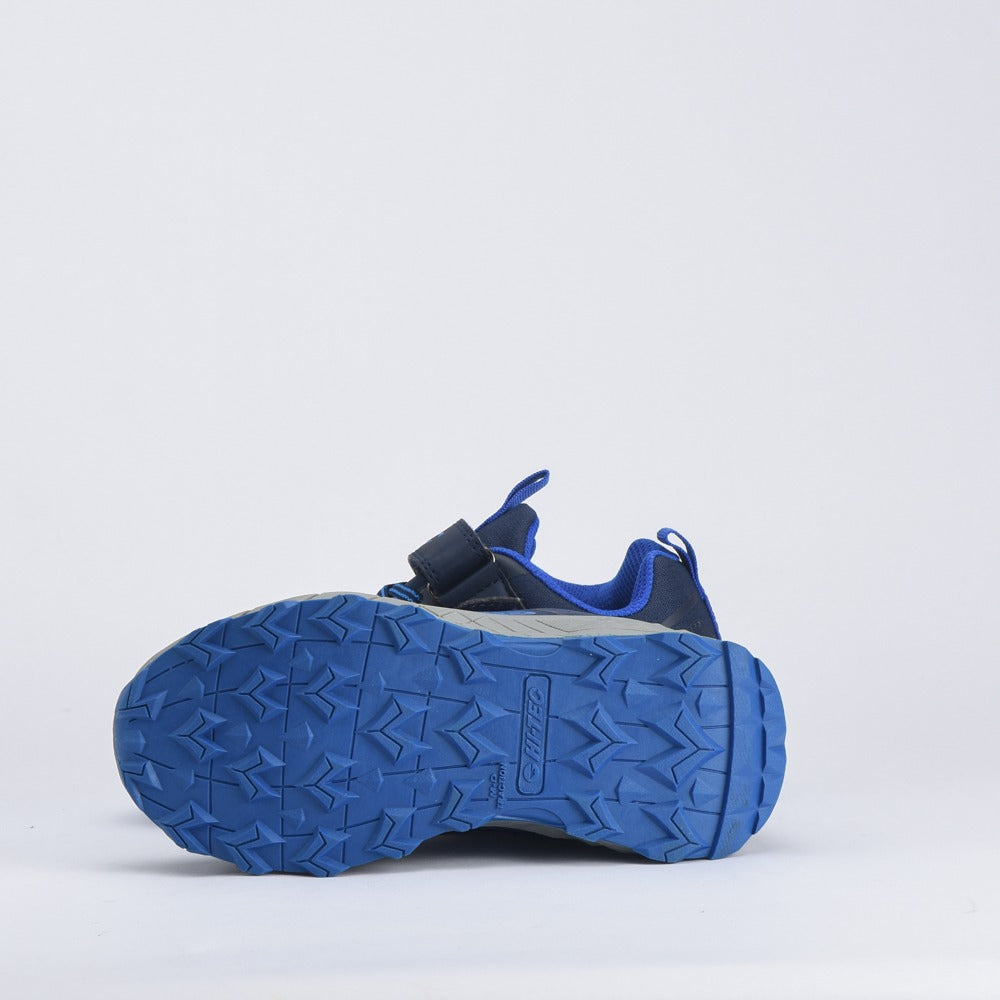 HITEC Geo-Trail JNR - O014515