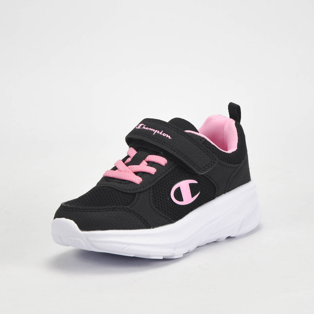 CHAMPION BASKET - S33000-KK010