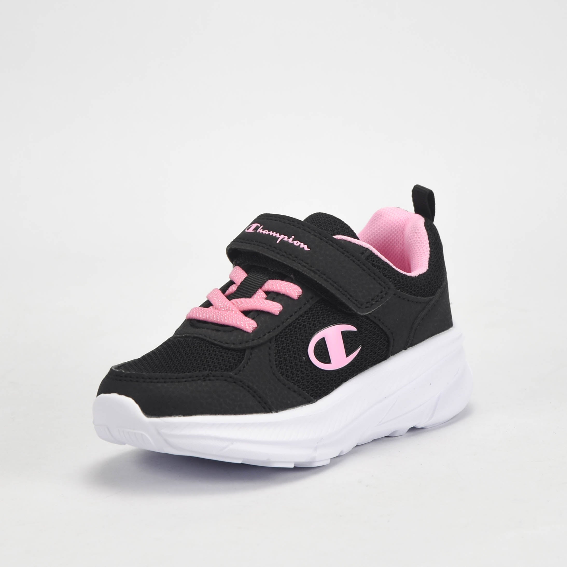 CHAMPION BASKET - S33000-KK010