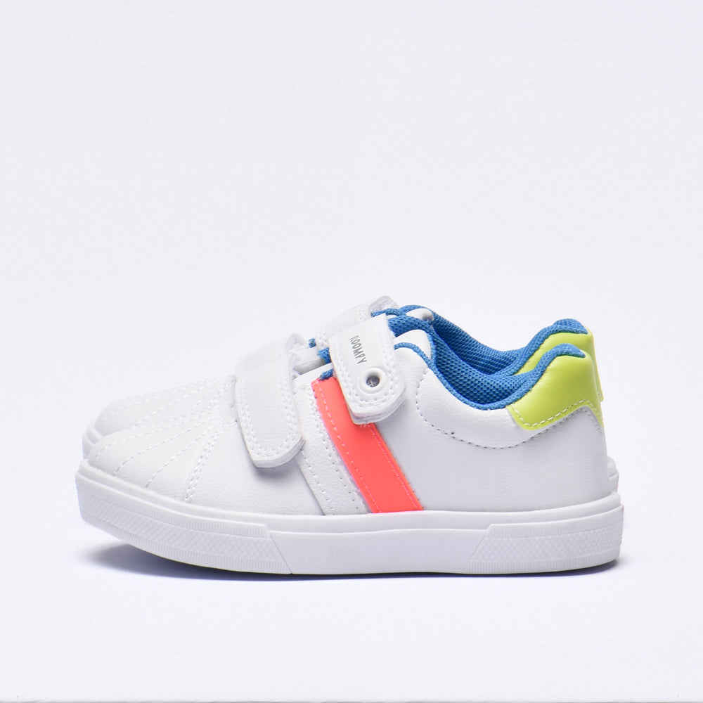 STREETLINE BB BLOOMPY - 7746B-40