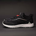CULTURE SHOES - PEAK - ET41218H