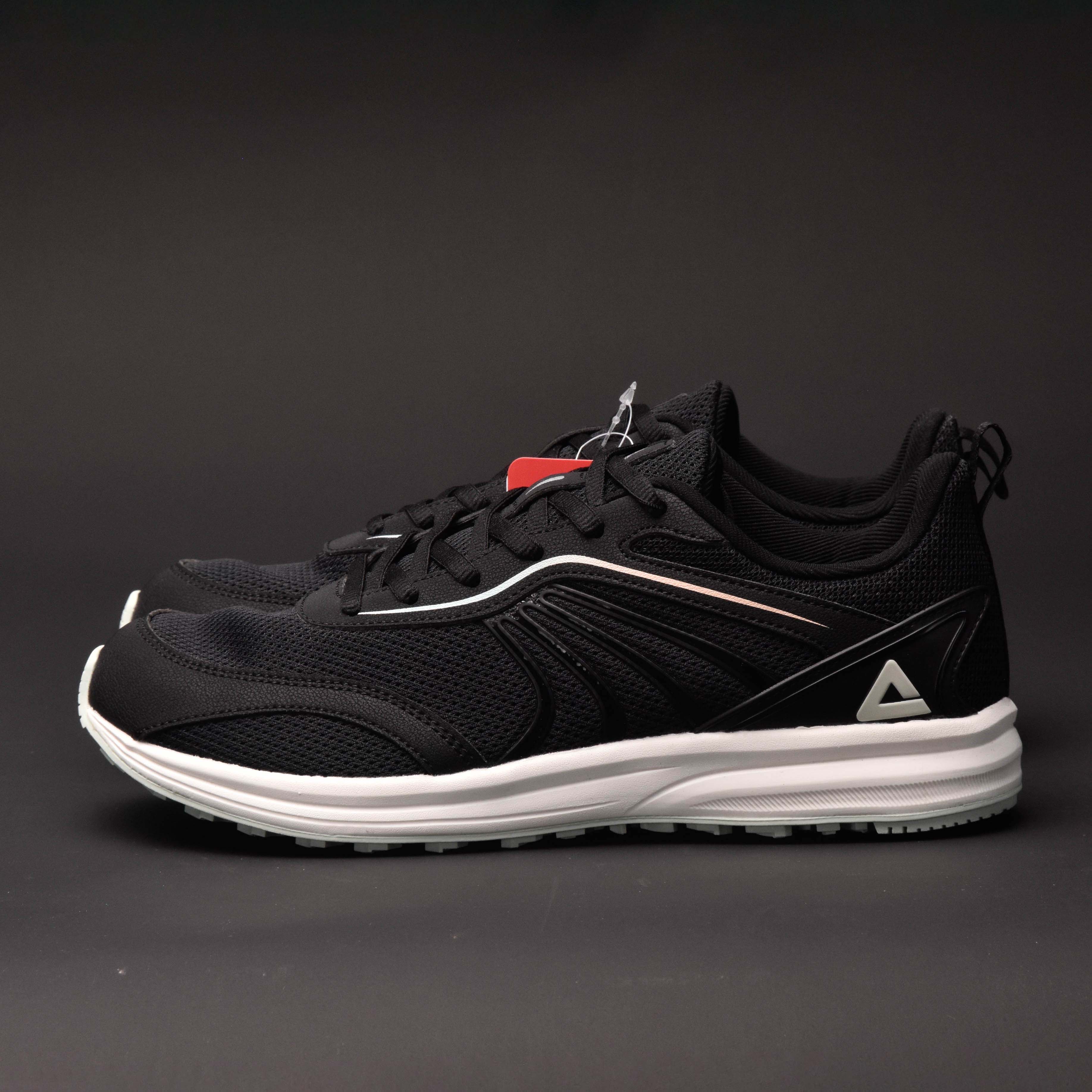CULTURE SHOES - PEAK - ET41218H