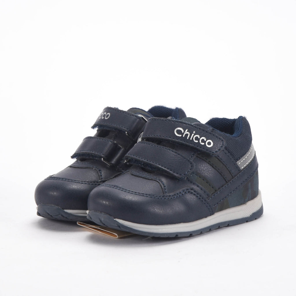 CHICCO CHAUSSURES POUR ENFANT - 01066019000000-800