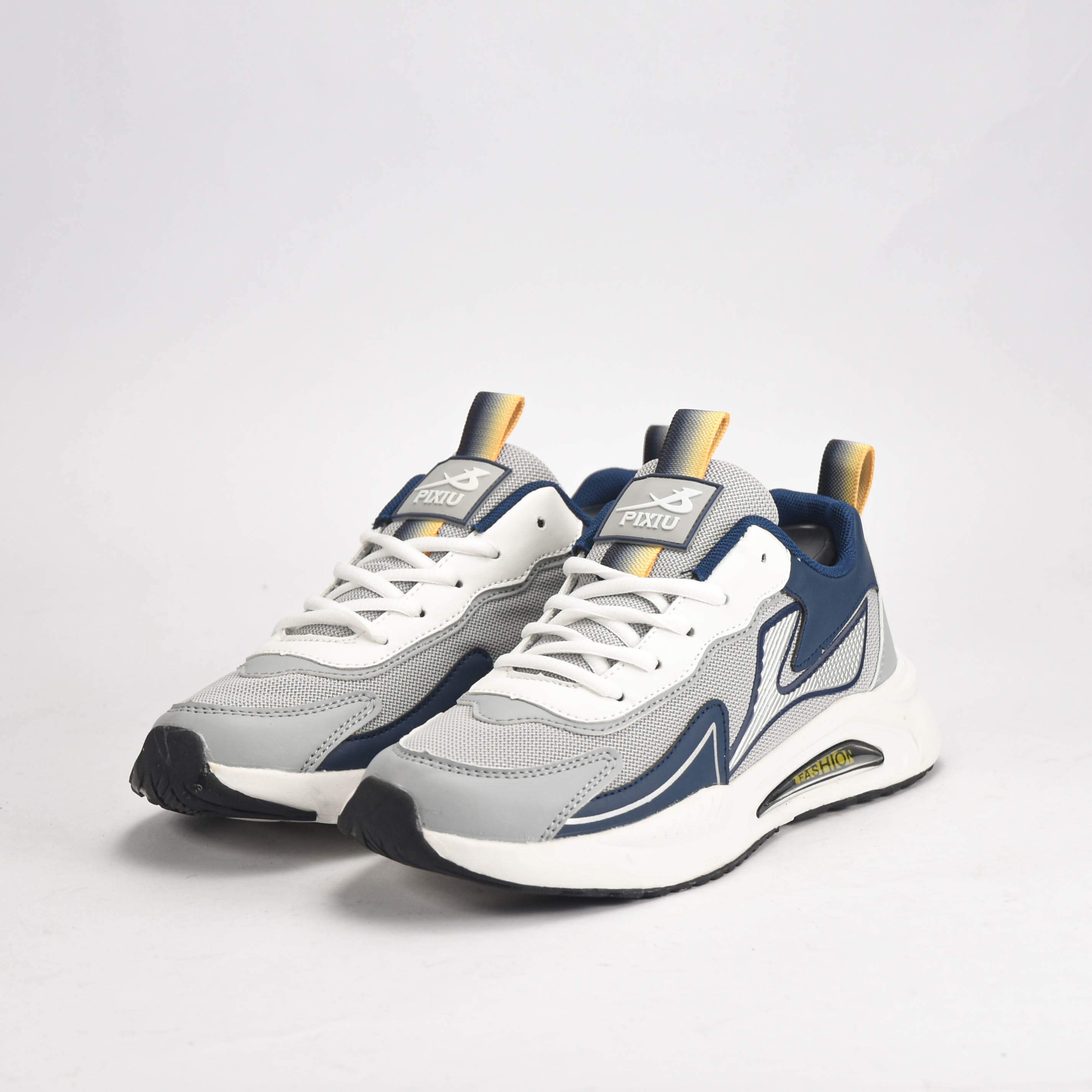 PIXIU SHOES - PIXIU-11